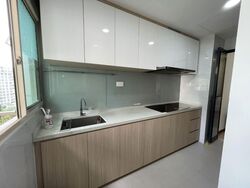 Yishun Emerald (D27), Condominium #554541141